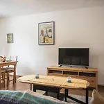 Neue Reihe 8 Wohnung links